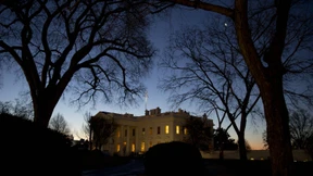 Rebellen im Weißen Haus oder Fake News? 