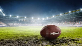 Pandemie-Management im internationalen Vergleich