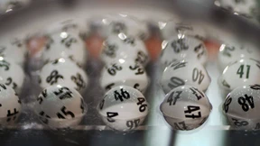 Stadt knackt Nokia-Jackpot und spielt jetzt Lotto 