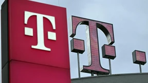 Deutsche Telekom baut Glasfasernetz in Österreich aus