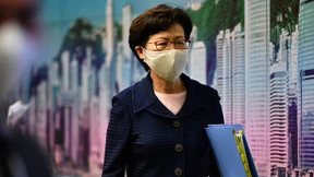 Virus als Vorwand für Verschiebung