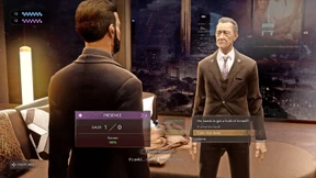 Spiel nicht mit den Nachtgestalten