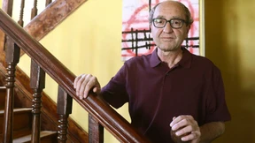 Scharfe Kritik an Interpol