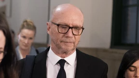 Oscar-Gewinner muss wegen Vergewaltigung Schadenersatz zahlen