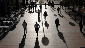 Kritik der juristischen Ökonomie