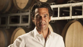 „Kein Mensch will Weine wie vor 100 Jahren“