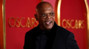 „Das war die einfachste Rolle meines Lebens“