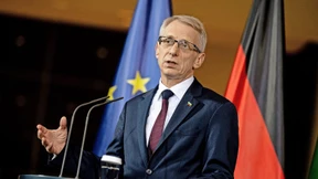 „Ein Sieg Russlands ist nicht im Interesse Bulgariens“