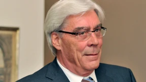 Frühere Bayern-LB-Vorstände müssen vor Gericht