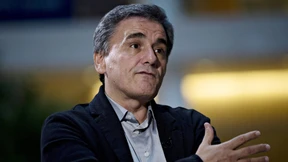 Tsakalotos: „Es wird keine neue Kreditlinie geben“