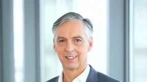 Pfandbriefbanken halten sich für widerstandsfähig