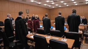 Welchen Einfluss hat die Situation in Syrien?