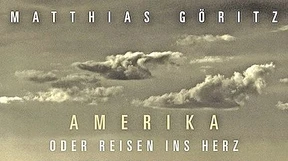 Carl ist eine Sandburg