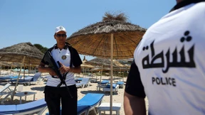Tunesien als sicheres Ferienland?