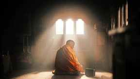 Demokratie auf Anweisung von ganz oben