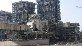 Gespräche über neue Regierung auf Zypern