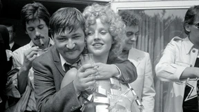 Hat es ihm im Grunde an Phantasie gemangelt?