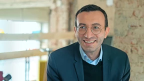 „Die Stadt ist keine One-Man-Show“