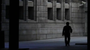 Bank von Japan bleibt auf Kurs