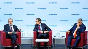 Was die Ukraine will, spielt keine Rolle