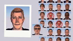 So funktioniert Gesichtserkennung