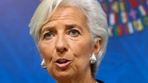 17 französische Ex-Ministerinnen wollen nicht länger schweigen 