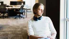 „Am Ende ist alles lösbar“