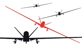 Das Scheitern vor Augen