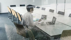 Wie die Viertagewoche funktionieren kann