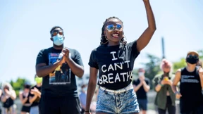 Die Verlustangst der oberen Kaste