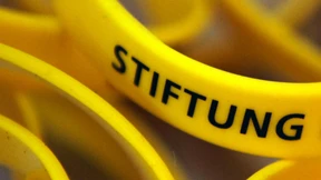 Magere Renditen zwingen Stiftungen zum Handeln