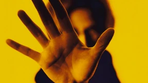 Bis hierhin und nicht weiter!