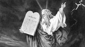 Können Texte unschuldig sein?