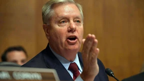 Trump bereit für Militärschlag gegen Nordkorea