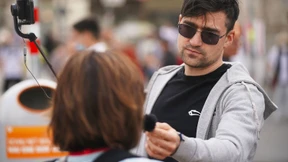 Twitter löscht Konten von 50 weißen Nationalisten