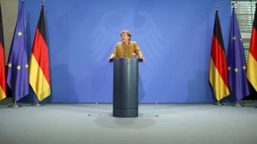 Afghanistan darf keine Gefahr für Außenwelt sein