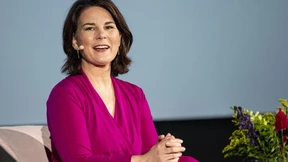 „Laschet will Rückkehr in die Zeit vor Merkel“