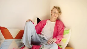 „Betroffene haben Angst, abgeschoben zu werden“