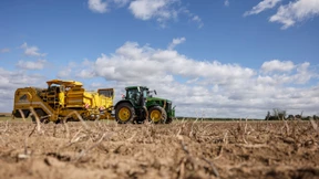 EU-Kommission will Umweltschutz-Bürokratie entschlacken