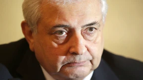 Putin ernennt neuen Botschafter für Deutschland