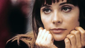 „So wenig ist ein Frauenleben wert“