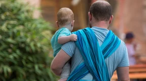 Was Paus’ Elterngeld-Plan bedeutet