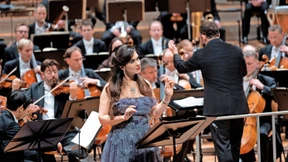 Der verlogene Zar einer unabhängigen Ukraine