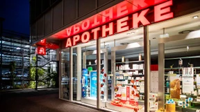 „Da kann irgendwas nicht stimmen“