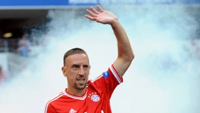 Schalker Standard-Strafe