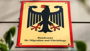 Tausende Asylbewerber bereits mehrmals abgeschoben