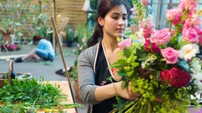 Unternehmen übernehmen immer öfter ihre Lehrlinge