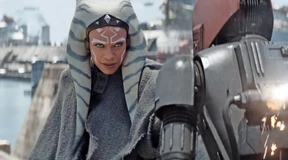 Jetzt sind die Frauen dran