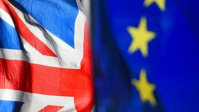 Trauer und Drohungen