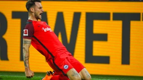 Ein Dämpfer, kein Rückschlag